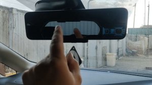 Обзор Nissan Note E-Power. Реальный расход топлива. Сравнение комплектаций.