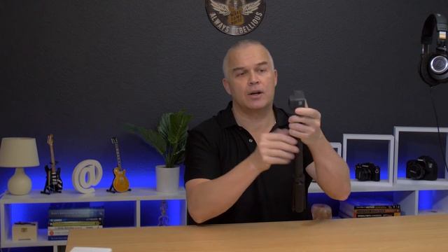 Go Pro Hero 9 Lens Mod - Get The Same Effect Without The Mod! смотреть онлайн