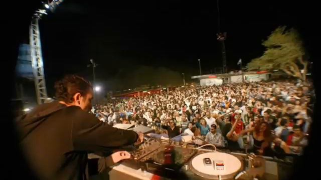 Astrix - On Fire (31Hz Rmx).wmv - смотреть видео онлайн от «Russian Pop Culture Titans» в хорошем качестве, опубликованное 4 июля 2024 года в 4:53:17 00:05:28.