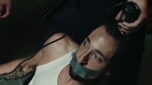 El Experimento - Película completa en español latino HD