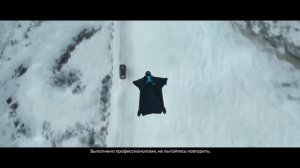 Реклама Hyundai - с тобой заодно (2019 год)