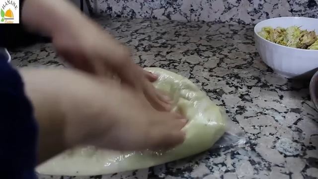 ? ?????? ???? ?? ???? ?? ?ℎ? ?????????? ???? ???? |11736 смотреть онлайн