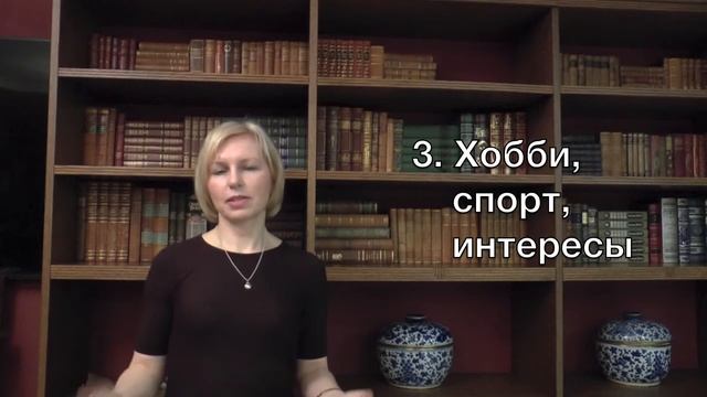 Школы в Англии // КАК ВЫБРАТЬ где учиться в Англии? // Среднее образование в Англии