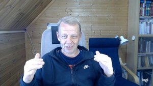 Лечение пчёл термообработкой. Владимирский улей лежак как камера для термообработки.