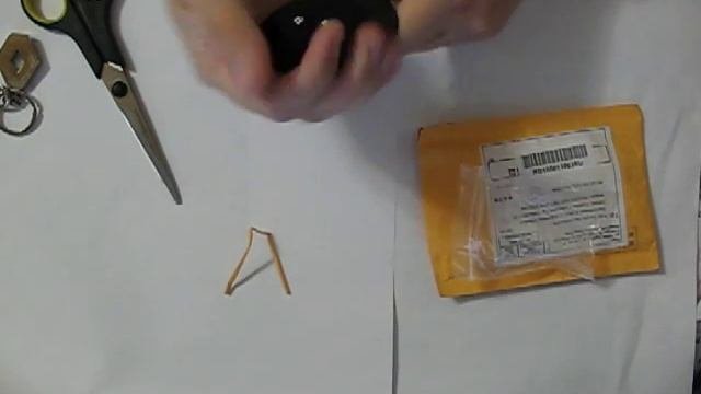 силиконовая насадка