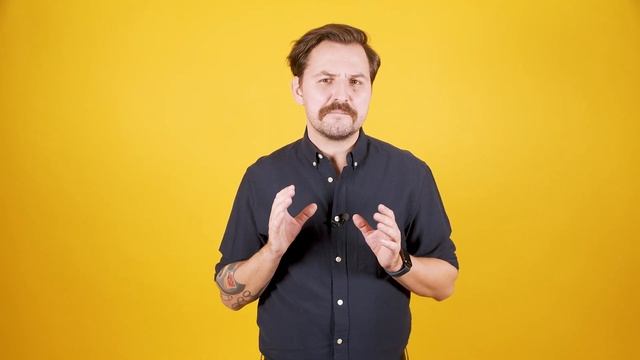 Słuchawki Sony WF-XB700 i WF-1000XM3 | EXTRA BASS i ANC | Media Expert смотреть онлайн