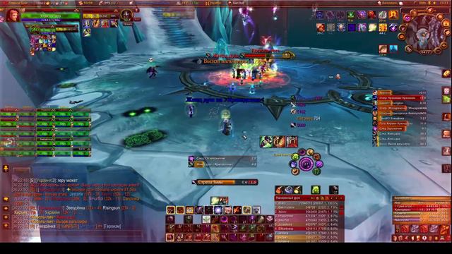 Произносите Эту Фразу Каждый День, Она Обладает Колоссальной Силой и Могущественной Энергией! смотреть онлайн