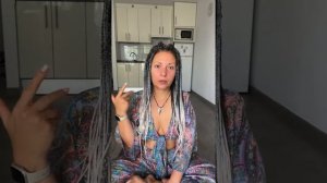 Как проработать страх?