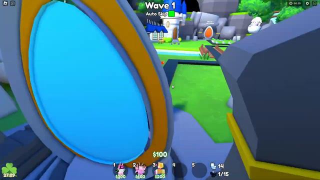 1000061458.mp4 смотреть онлайн