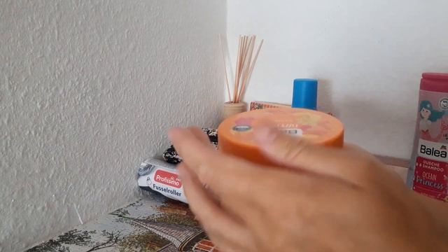 Покупки бюджетной косметики смотреть онлайн