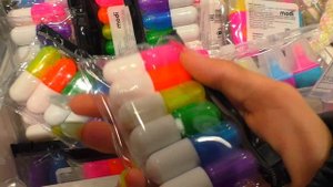 БЭК ТУ СКУЛ? Бегу ЗАКУПАТЬСЯ в ШКОЛУ