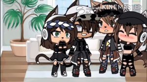 Озвучка мини фильма•||🌹 любовь лучших друзей 🌹||•