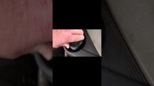 BMW X3 2008 гв 2.0 дизель 6AT цена 1100000 руб живая