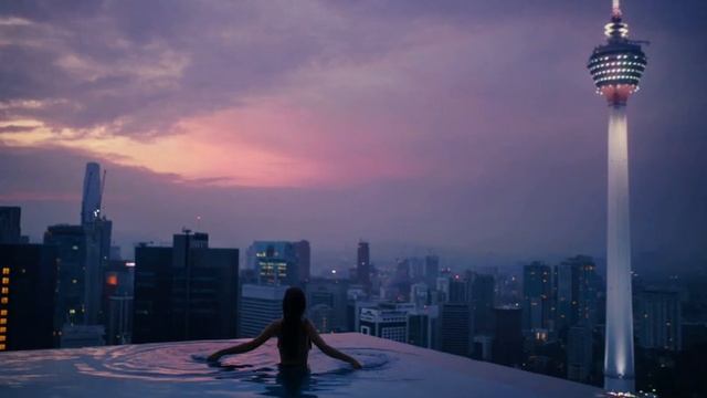 Сектор газа - 30 лет смотреть онлайн