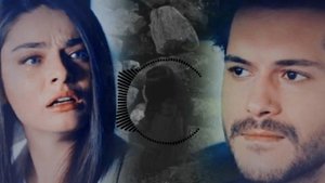 Имон Гуломи Ишке Охар🌹Imon Gulomi Eshghe Akhar🌹Топ Иранский Песни Про Любовь🌹Хит 2021💥