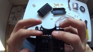 ДОПОЛНИТЕЛЬНЫЙ БЛОК ПРЕДОХРАНИТЕЛЕЙ И РЕЛЕ В ВАЗ 2114 / ХОЧУ ПНЕВМОПОДВЕСКУ