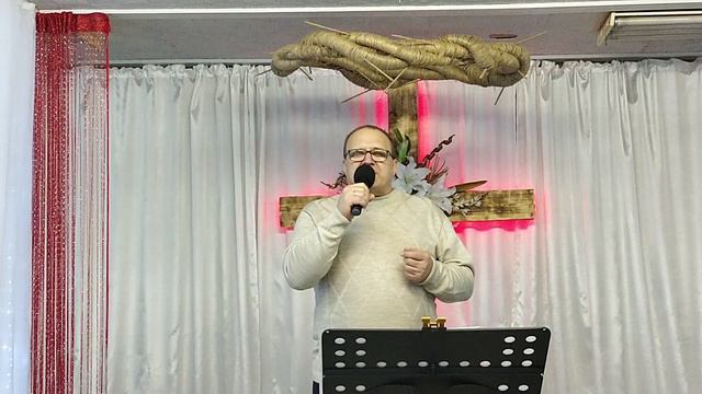 Воскресение Господа,выход из египта.17.Апреля.2020г..mp4 смотреть онлайн