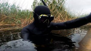 Особенности Астраханской Рыбалки в Песчаную Бурю.