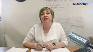 Кто имеет право досрочно выйти на пенсию?