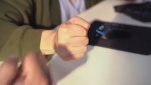 Gamesir vx aimswitch игровая клавиатура мышь и адаптер для xbox one / ps4 nintendo switch ps3 pubg