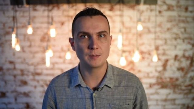 Как исполнить любое свое желание.