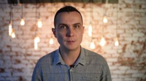 Как исполнить любое свое желание.