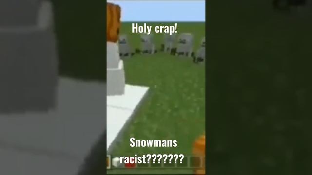 #minecraft #cringe