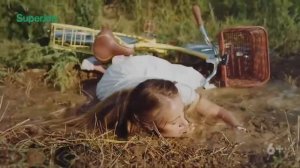 Прикол!! Всё равно лучше чем на работе!  :)