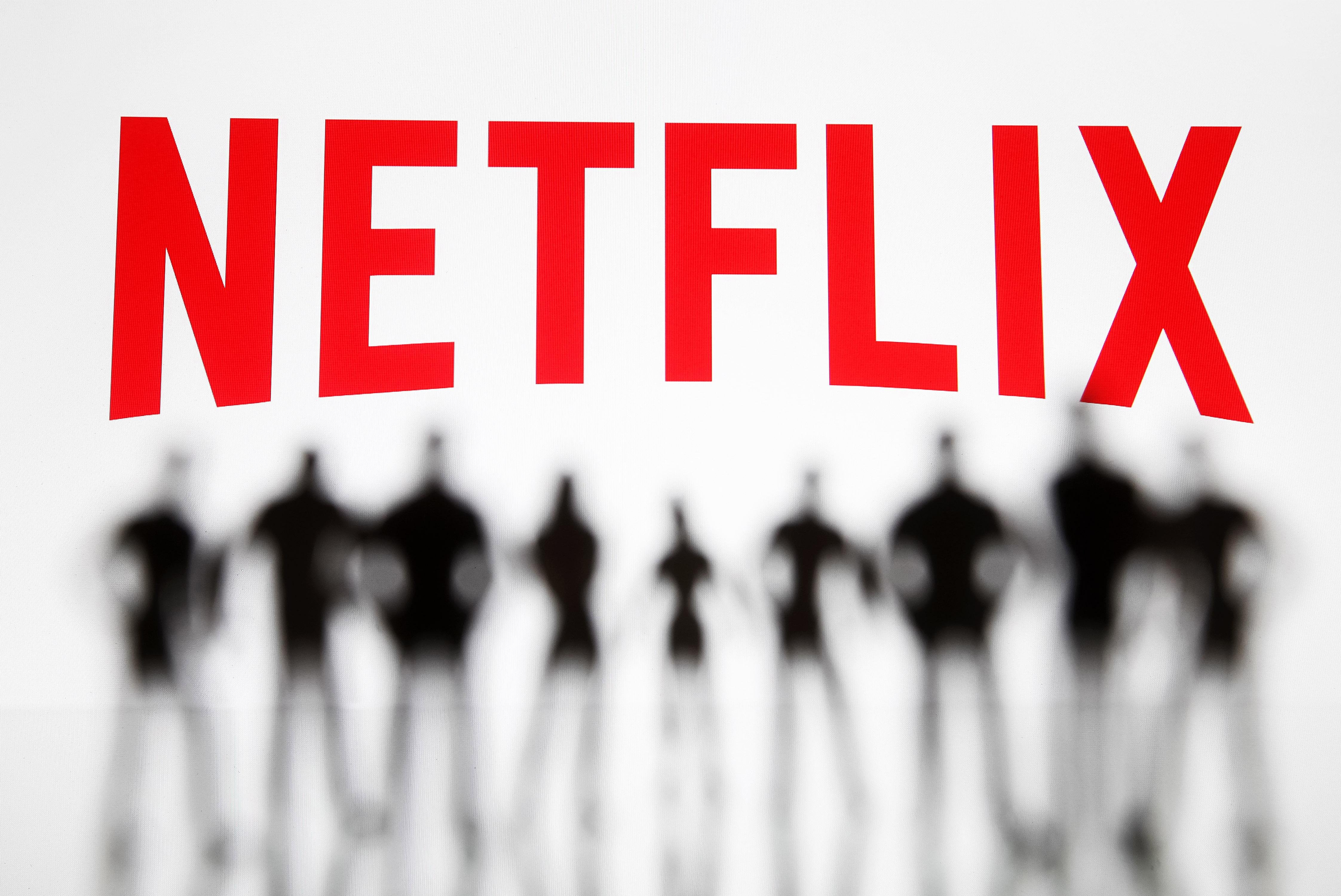 Netflix обои. Картинка нетфликс. Netflix. Нетфликс обои. Netflix под.