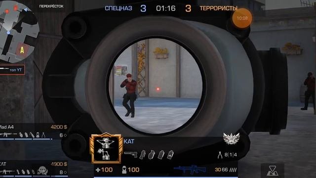 Первое и последнее видео с бабочкой Glitch ???