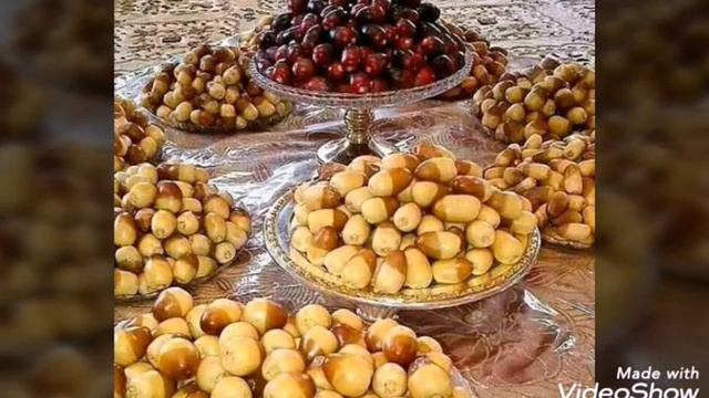 #финики#nature#природа СБОР УРОЖАЯ ФИНИКОВ В ИРАНЕ. смотреть онлайн