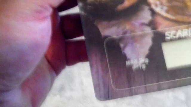 Весы Scarlett брак смотреть онлайн