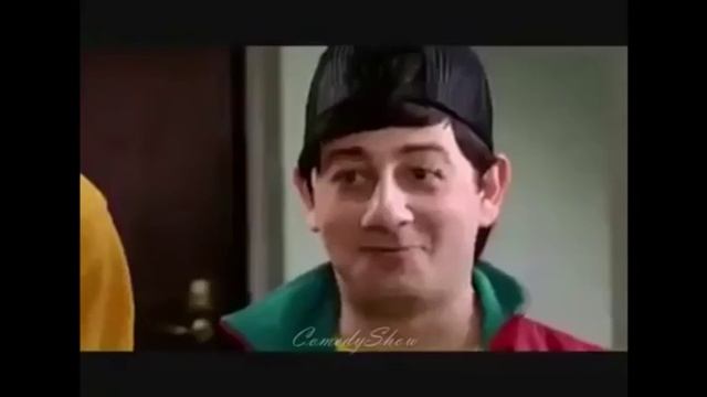 оговорка по Фрейду