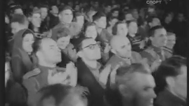 Григорий Новак.Жим.avi смотреть онлайн