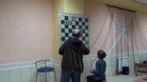 Лекцию читает Александр Козак часть 1