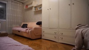 жизнь будущего политолога | татьянин день в МГУ