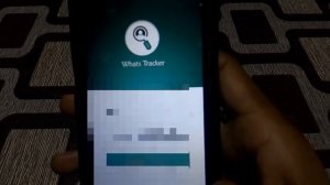 Whats Tracker | How To Used Whats Tracker | Profile Photo Kaun Dekhta Hai Kaise Jane