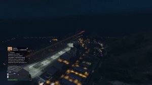 Как украсть танк с военной базы gta 5 online