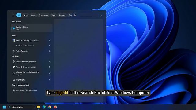 How to Remove AutoIt Error Opening the File, Line 0 in Windows 11/10 смотреть онлайн