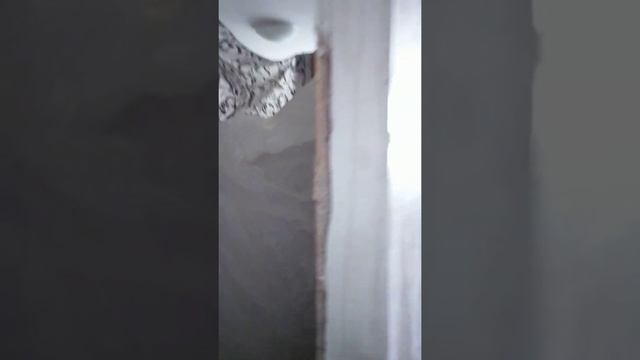 Алмазная резка бетона. Проем в хрущевке. смотреть онлайн