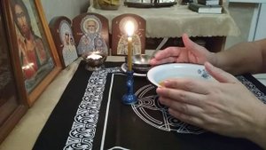 Снятие замков, закрепив, непроглядной с магических работ