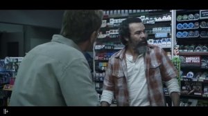 Пропавшая – Русский трейлер фильма , 2022.mp4