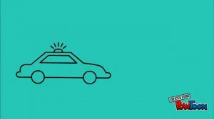 Транспортные средства специального назначения