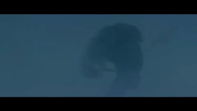 Крейвен охотник . (2023) . Фантастика , боевик , приключения . Трейлер смотреть онлайн