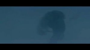 Крейвен охотник . (2023) . Фантастика , боевик , приключения . Трейлер