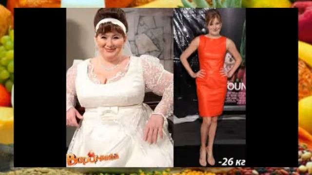 Для Похудения Ананас  ,  Похудение с  Ананасом , это самое приятное похудение смотреть онлайн