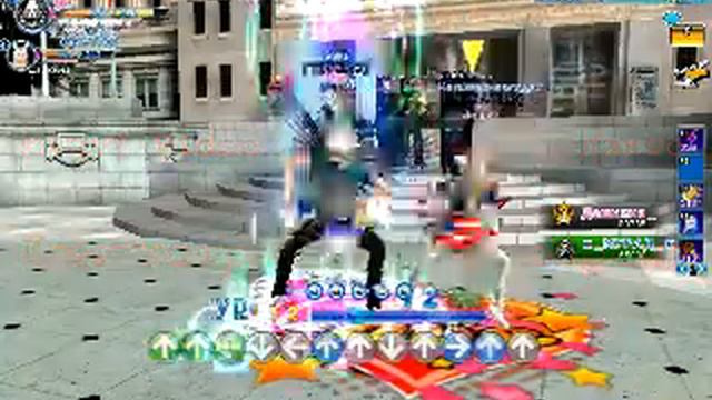 дашуля линуся люблю вас жена и дочка смотреть онлайн