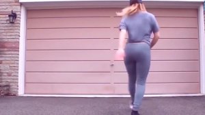 Best Break Dance elSKemp MIX Music 1 HOUR 2020 ♫ Shuffle Music 2020 ♫ New Electro & Club Party 2020