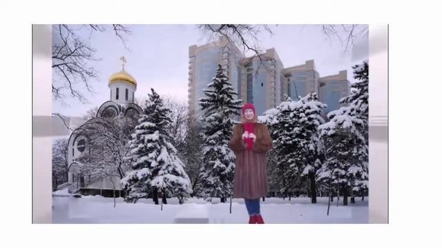 С чем носить красные женские ботинки?