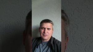 ❗️Скидка на тренинги риэлторов 30%, торопитесь, действует до 12 ноября. Заявки в лс.